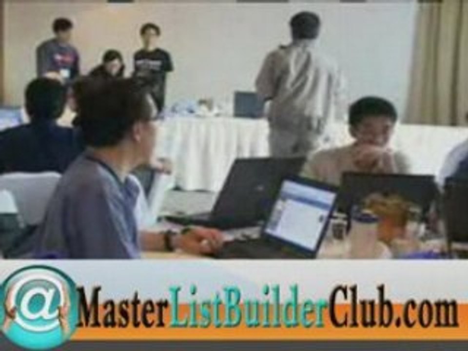 Benefits Of Lead Generation