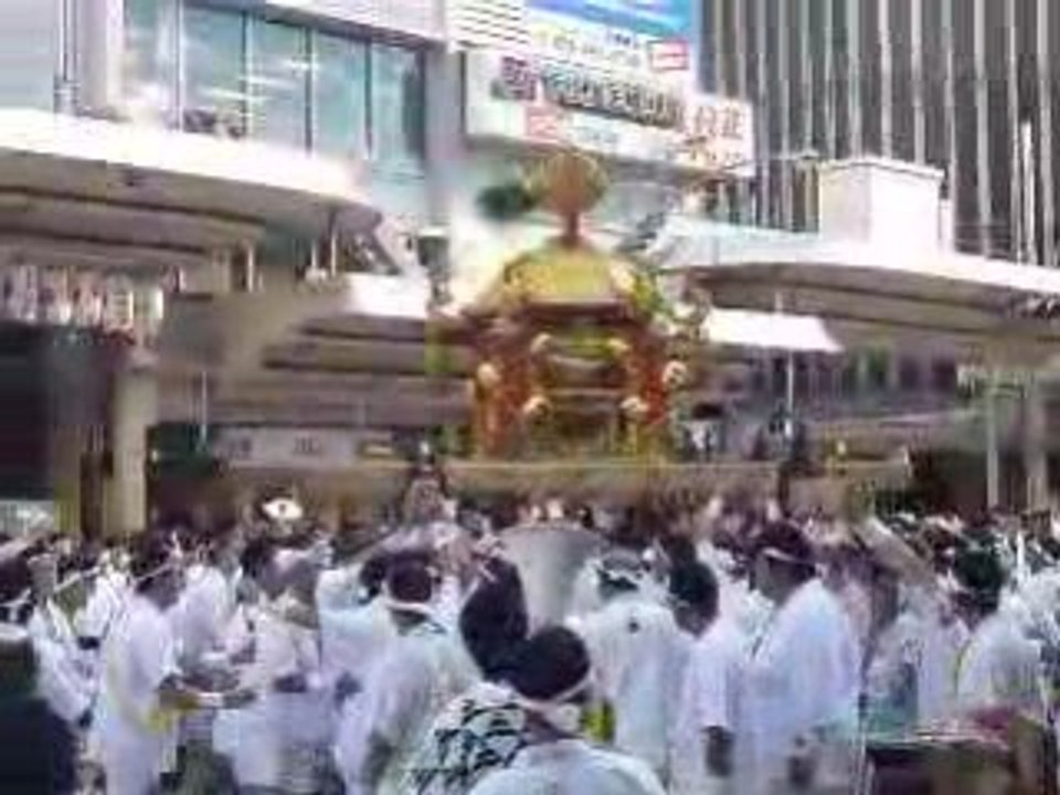 GION17