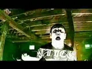Whitechapel "This Is Exile"