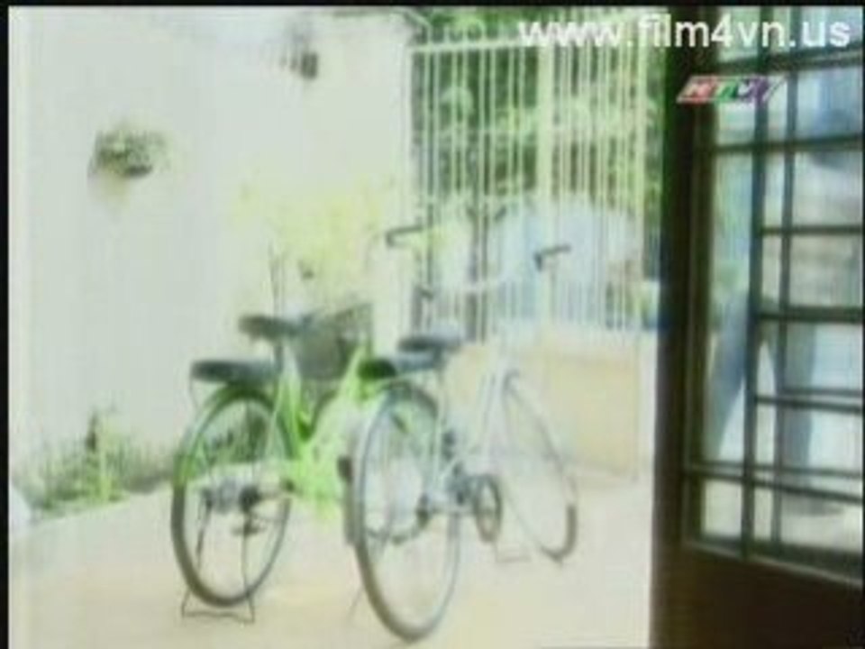GoiGiacMoVe-DVD8.01