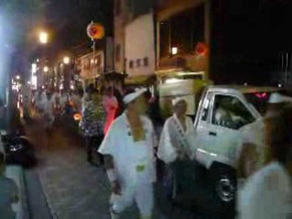 GION19