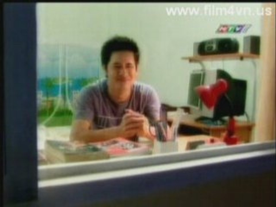 GoiGiacMoVe-DVD9.08