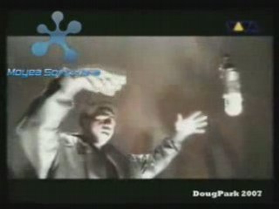 Craig Mack ft Q-Tip - Get Down