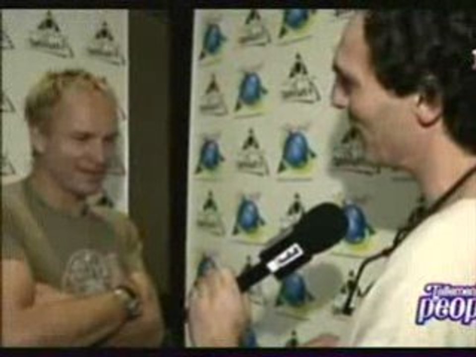 Sting