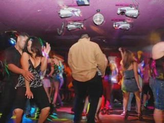 Dallas Fort Worth DJ Service