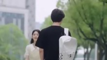 Chinese Short Drama: Drama, Romance & More