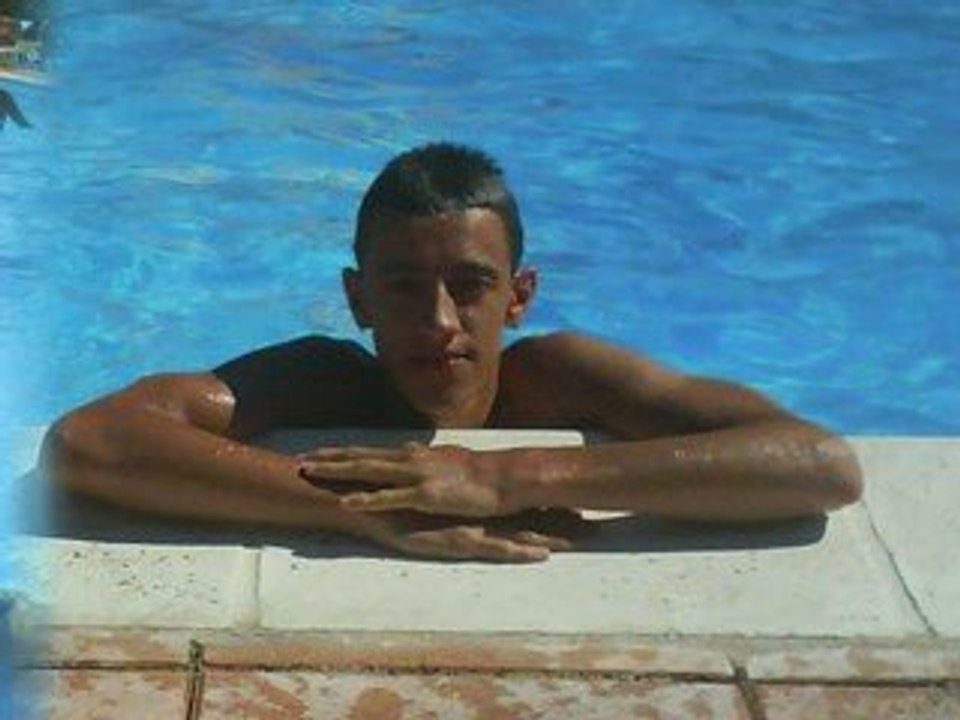 Suite des vacances a Frejus