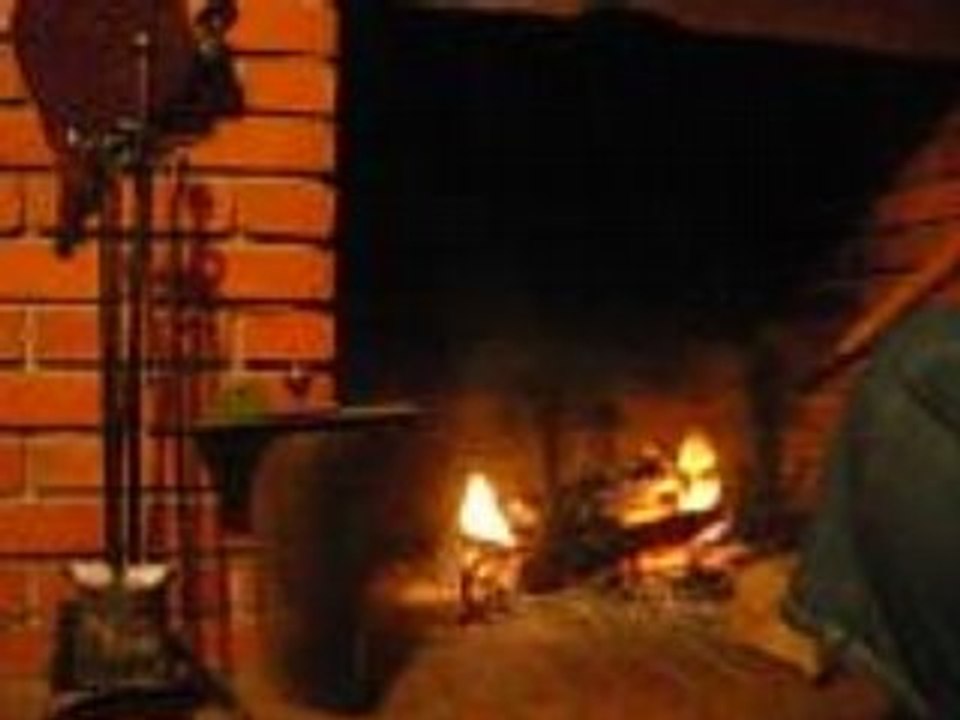 Concert-de-Feu