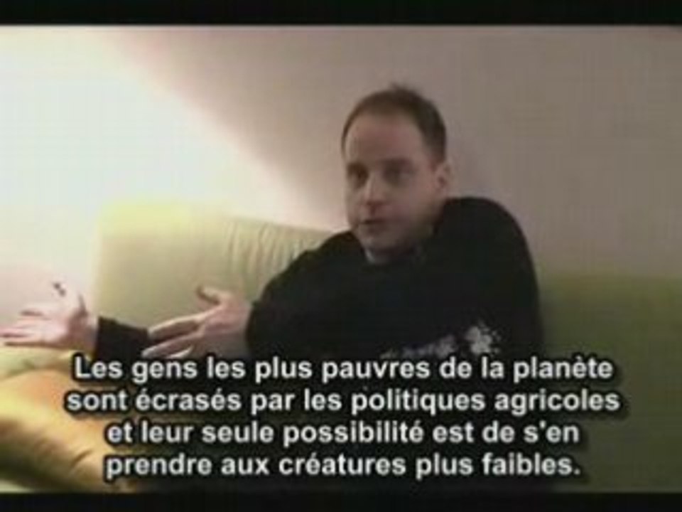 Fullford VS Illuminazi 5