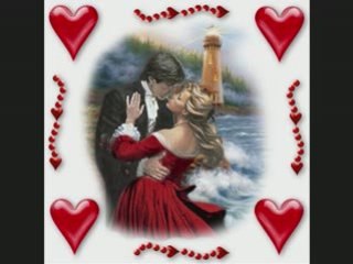 Les vendanges de l'amour