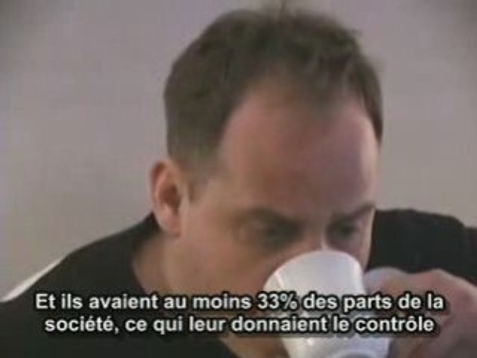 Fullford VS Illuminazi 6