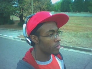 la fin d'une belle histoire