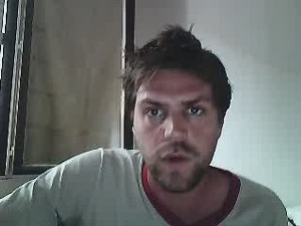 Webcam 1218100996489