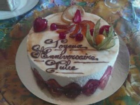 Montage ma ptite famille