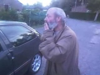 Le 50 CENT de Oignies !