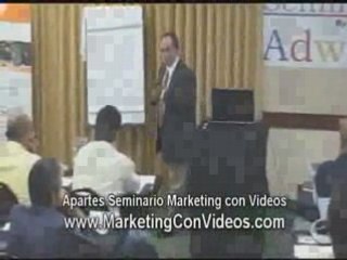 Por que ya no uso Youtube en mi web? Marketing con videos