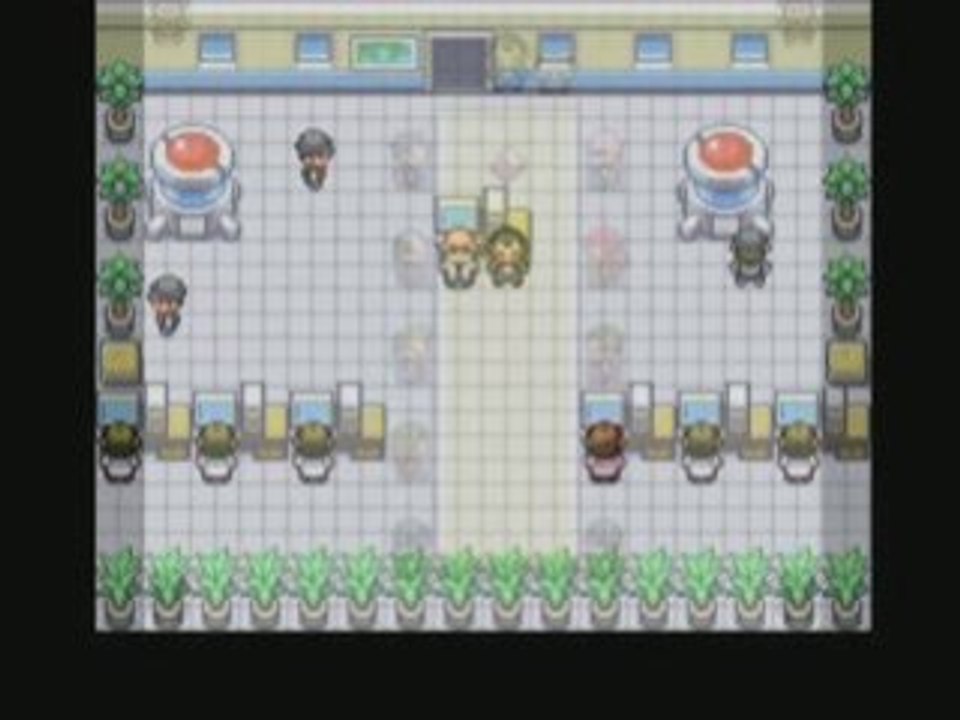 L'Evenementiel des Guignols de l'info Pokemon