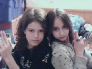 Mes amis diapo