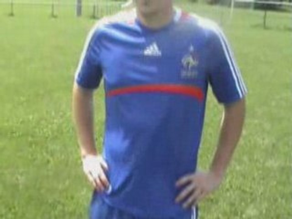 France Forever