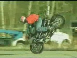 Jwak.Net - лудница с пистарки