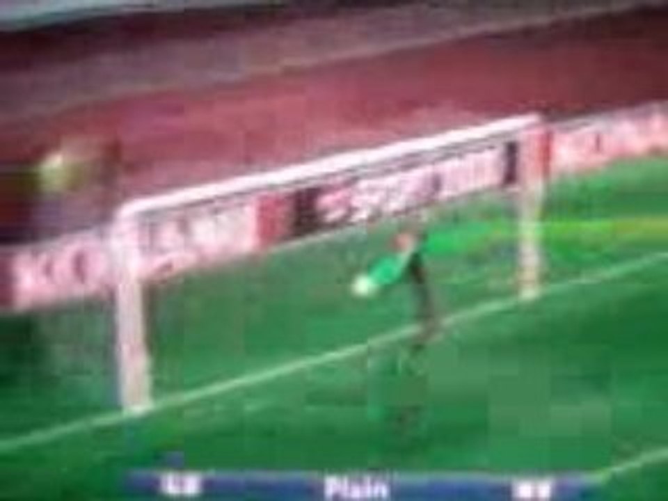 But pes 2