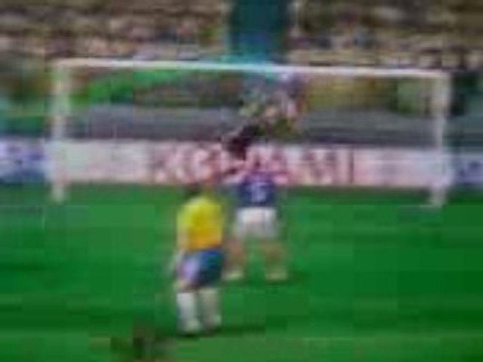 But pes 3