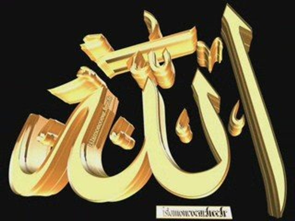 Islam