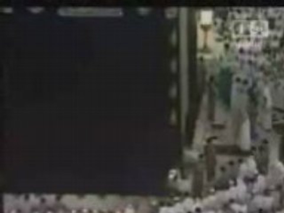 al juhany / assajda