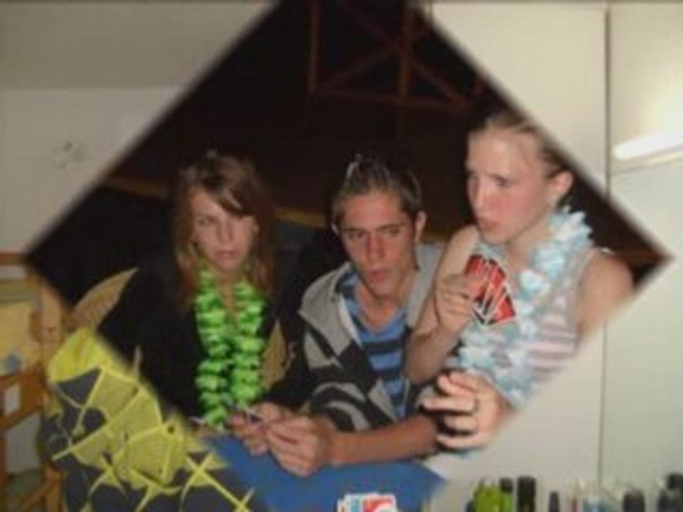 vacances soulac sur mer