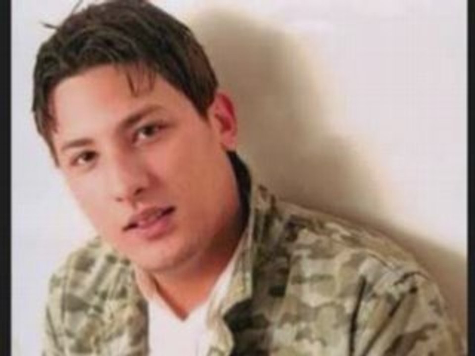 Houari manar eli nabrih