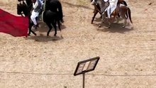 Por que a armadura samurai era feita de pequenas placas de metal