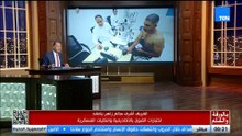 الفريق أشرف سالم يتفقد اختبارات القبول بالأكاديمية والكليات العسكرية ويكشف «المعيار الوحيد» للقبول