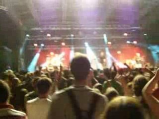 les méditerranéennes groupe Sinsemilia