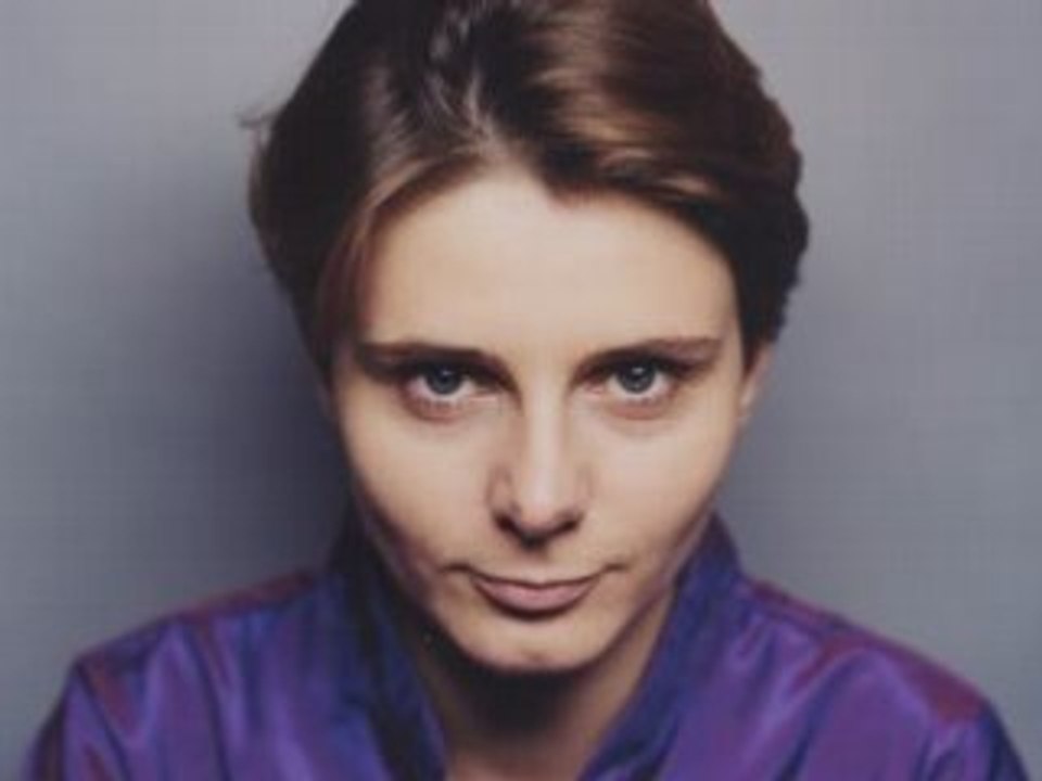 Vrais et faux laïques (Caroline Fourest)