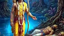 क्या आप जानते हैं युधिष्ठिर और यक्ष के संवाद क #Shorts #Mahabharat #SanatanDharm #HinduMythology