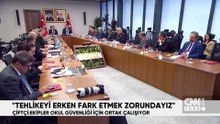 A'dan Z'ye 22 Eylül 2026 Salı