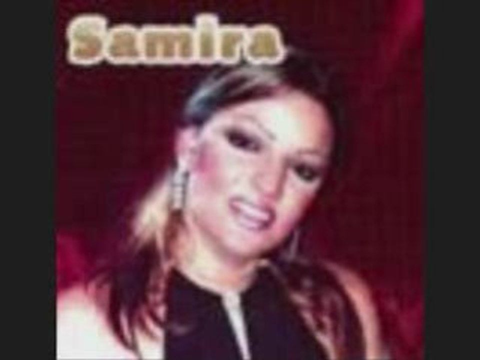 Cheba Samira LIVE tebriiii mahh hihihihi