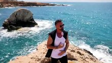 Kadir Durmuş Artist Young Hear 017 Music Group