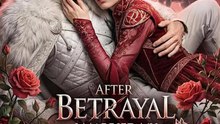 After Betrayal, I Married My Husband's Idol | English | Raven.Motion