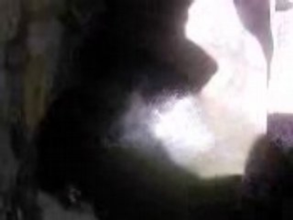 SV_A0028