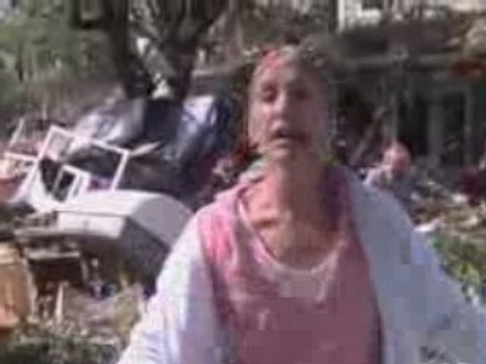 Desperate Housewives  Starter Kit WITH NEW SEASON 5 FOOTAGE