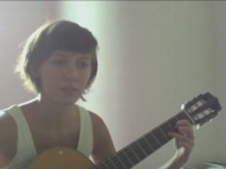 2 accords, 2 mots, 1 tube - 04 L'épisode des fans !