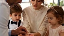 [FULL] After My Divorce, I Became the Godfather’s XXL Wife