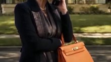 back to 95 her big comeback_full drama