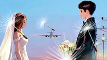 Blossom Through The Cloud (2026) - Episode 12 English Sub   Asian Movies EN SUB