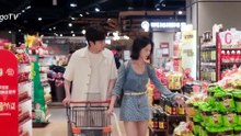 Blossom Through The Cloud (2026) - Episode 16 English Sub   Asian Movies EN SUB