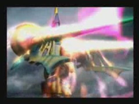 Final Fantasy X - Tidus & Yuna - Hoobastank - The Reason