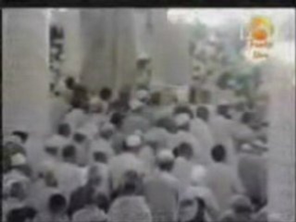 al juhany / anaml 1