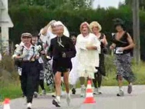 Course Les foulées de l'humour 06 (7)