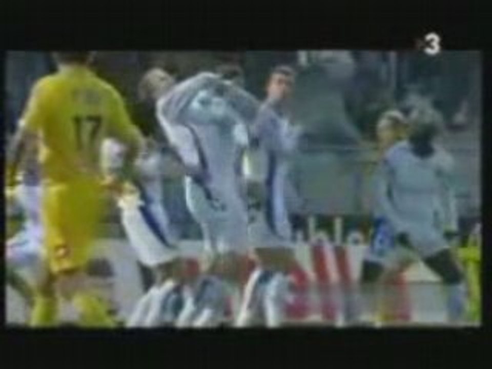funny football